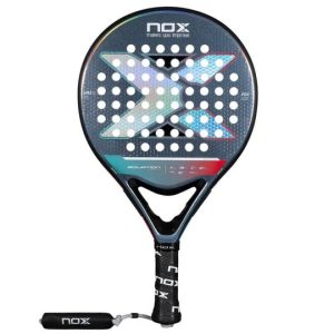 1567-PALA NOX EQUATION LIGHT W ADVANCED 2025