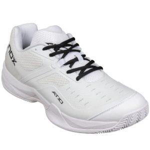 11855-ZAPATILLA NOX AT10 PRO BLANCO