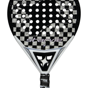 1484-PALA DE PADEL STARVIE ASTRUM 2025