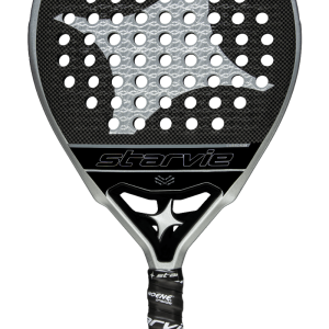 897-PALA DE PADEL TRITON SOFT 2025