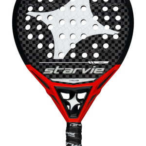 953-PALA DE PADEL RAPTOR SOFT 2025