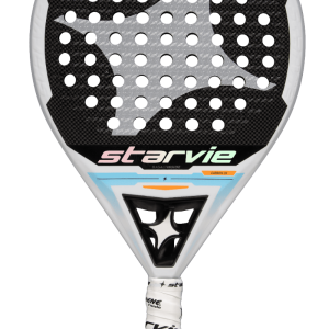 1550-PALA DE PADEL BASALTO SOFT 2025
