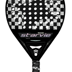 1141-PALA DE PADEL BRAVA SOFT