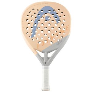 1337-PALA HEAD EXTREME MOTION LDT 2024