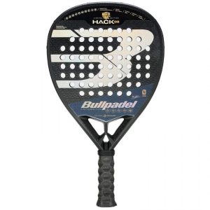 1216-PALA BULLPADEL HACK 03 MASTER FINAL 23