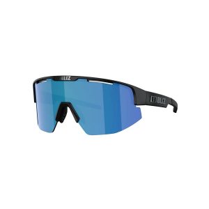 3172-LENTES BLIZ MATRIX FOTOCROMATICO NEGRO MATTE