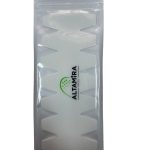 2939-PROTECTOR GEN‚RICO TRANSPARENTE CON PESTAÂ‚¬A