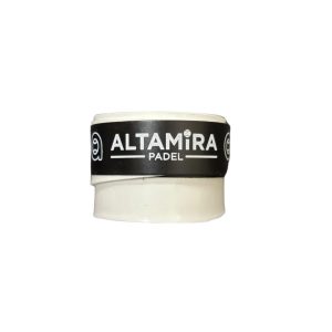 1747-OVERGRIP ALTAMIRA