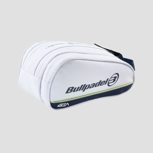 1925-NECESER BULLPADEL BPP25018 PEARL BLANCO