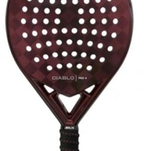 849-PALA SIUX DIABLO 4 PRO 2025