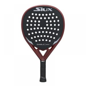 1544-PALA SIUX DIABLO ELITE 4 2025