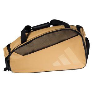 1673-PALETERO ADIDAS MULTIGAME 3.4 ARENA