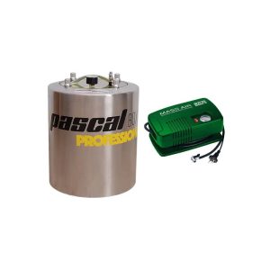 2818-PASCAL BOX PRO 75B