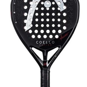 960-PALA HEAD ARTURO COELLO MOTION 2025