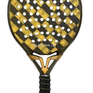 1269-PALA SIUX ELECTRA PRO ST4 2025