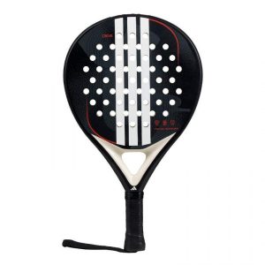 1485-PALA ADIDAS DRIVE NEGRO 3.4 2025