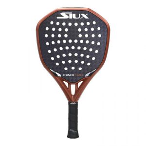1396-PALA SIUX FENIX ELITE 5 2025