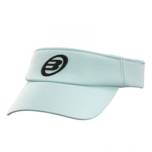 3170-VISERA BULLPADEL VERDE AGUA BPV251
