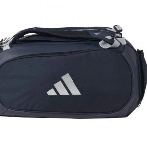 3305-PALETERO ADIDAS PROTOUR 3.4 AZUL