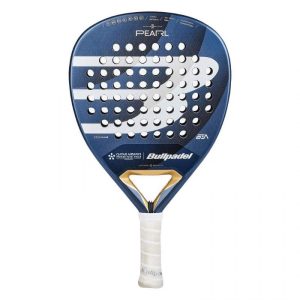 1228-PALA BULLPADEL PEARL TOUR FINAL 24 BEA GONZALEZ