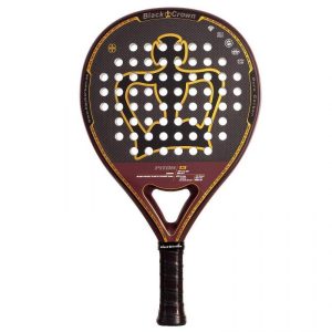1361-PALA BLACK CROWN PITON 13 2025