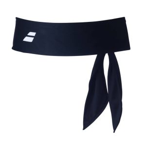 11850-CINTILLO BABOLAT
