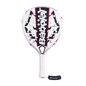 1068-PALA BABOLAT TECHNICAL VERTUO JUAN LEBRON 2025