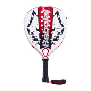 972-PALA BABOLAT TECHNICAL VERON JUAN LEBRON 2025
