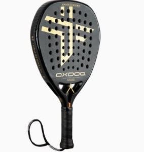 1374-PALA OXDOG ULTIMATE PRO+ CLASSICS SERIES