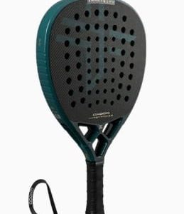 1371-PALA DE PADEL OXDOG HYPER PRO + 2.0