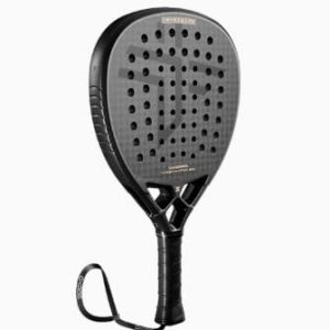 1538-PALA DE PADEL OXDOG HYPER MATCH 2.0