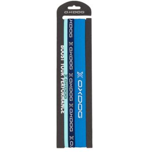 8277-BANDA OXDOG PARA CABELLO (PACK DE 3)