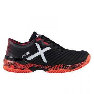 11991-ZAPATILLA MUNICH PADX55