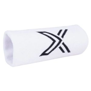 2270-MUÂ‚¬EQUERA OXDOG LARGA BLANCA