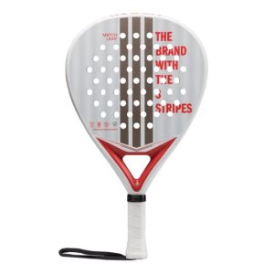 1009-PALA ADIDAS MATCH LIGHT 3.4