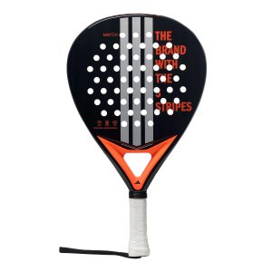 1075-PALA ADIDAS MATCH NEGRO 3.4