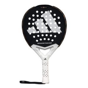 1570-PALA ADIDAS METALBONE TEAM LIGHT 3.4
