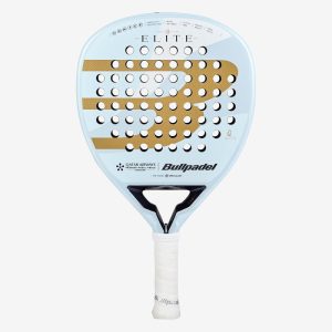 1316-PALA BULLPADEL ELITE W TOUR FINAL 24