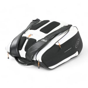 3528-PALETERO BULLPADEL HACK BLANCO BPP25012
