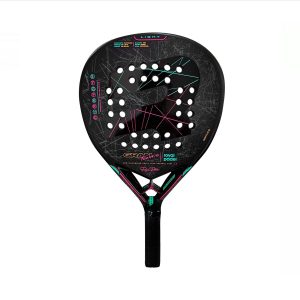 1448-PALA ROYAL GRAN TORINO FIBER LIGHT