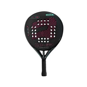 1308-PALA ROYAL WHIP LIGHT W 24