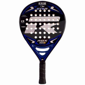 3582-PALA ROX R-STAR AZUL