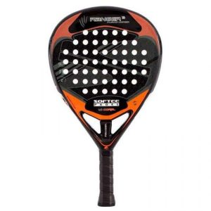 1508-PALA SOFTEE RANGER CORAL