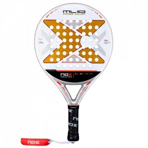 994-PALA NOX ML10 PRO CUP COORP 2025