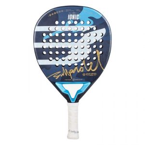 1437-PALA BULLPADEL IONIC LIGHT TOUR FINALS 24