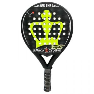 1534-PALA BLACK CROWN COYOTE YELLOW