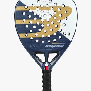 997-PALA BULLPADEL HACK 04 TOUR FINAL 24