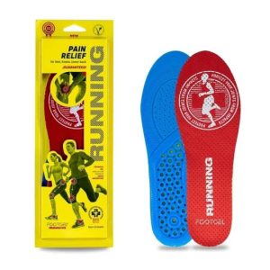 2432-PLANTILLAS FOOTGEL RUNNING