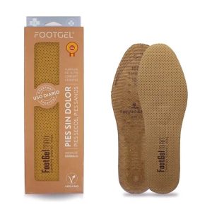 1873-PLANTILLA FOOTGEL URBANA MAN