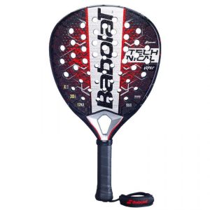 947-PALA BABOLAT TECHNICAL VIPER 2025